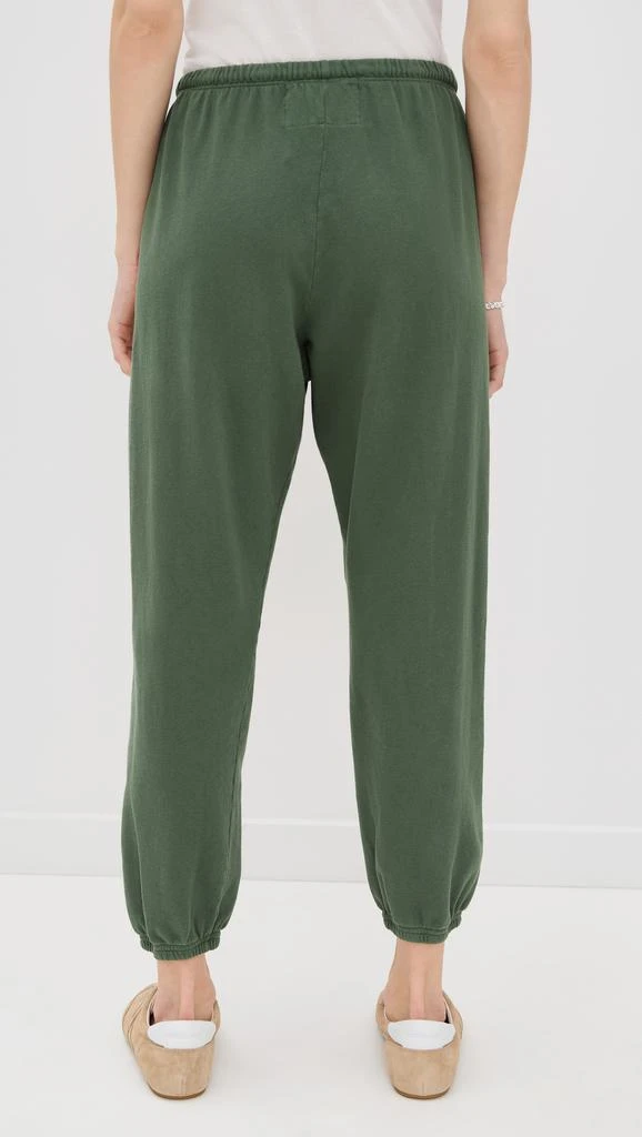FREECITY Freecity Large Sweatpants 2