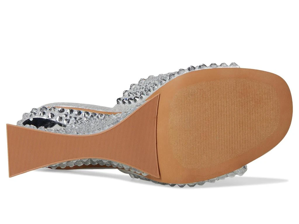 Steve Madden Krash-R 3