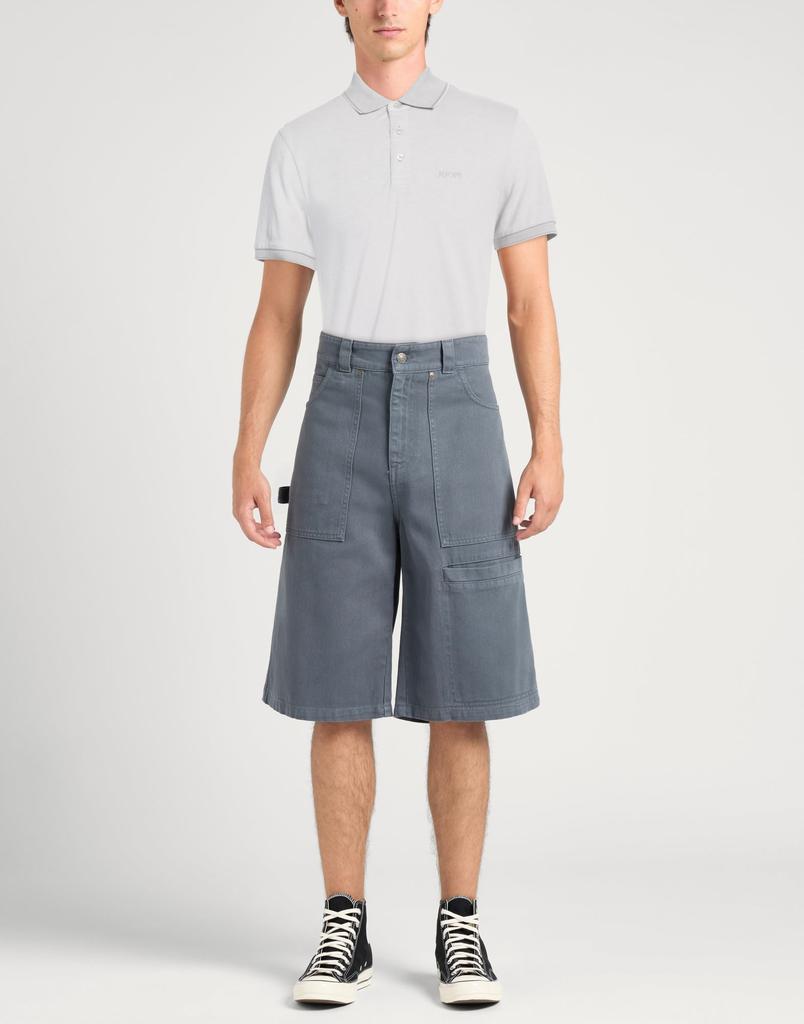 JOOP! Polo shirt