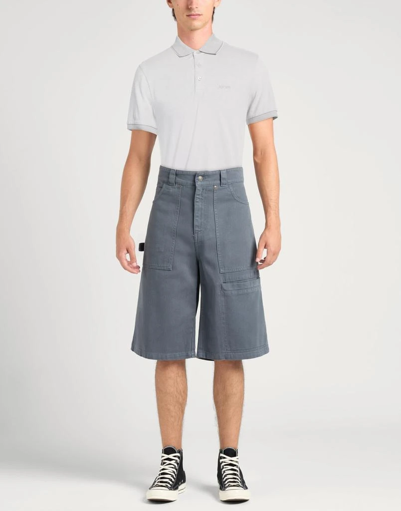 JOOP! Polo shirt 2