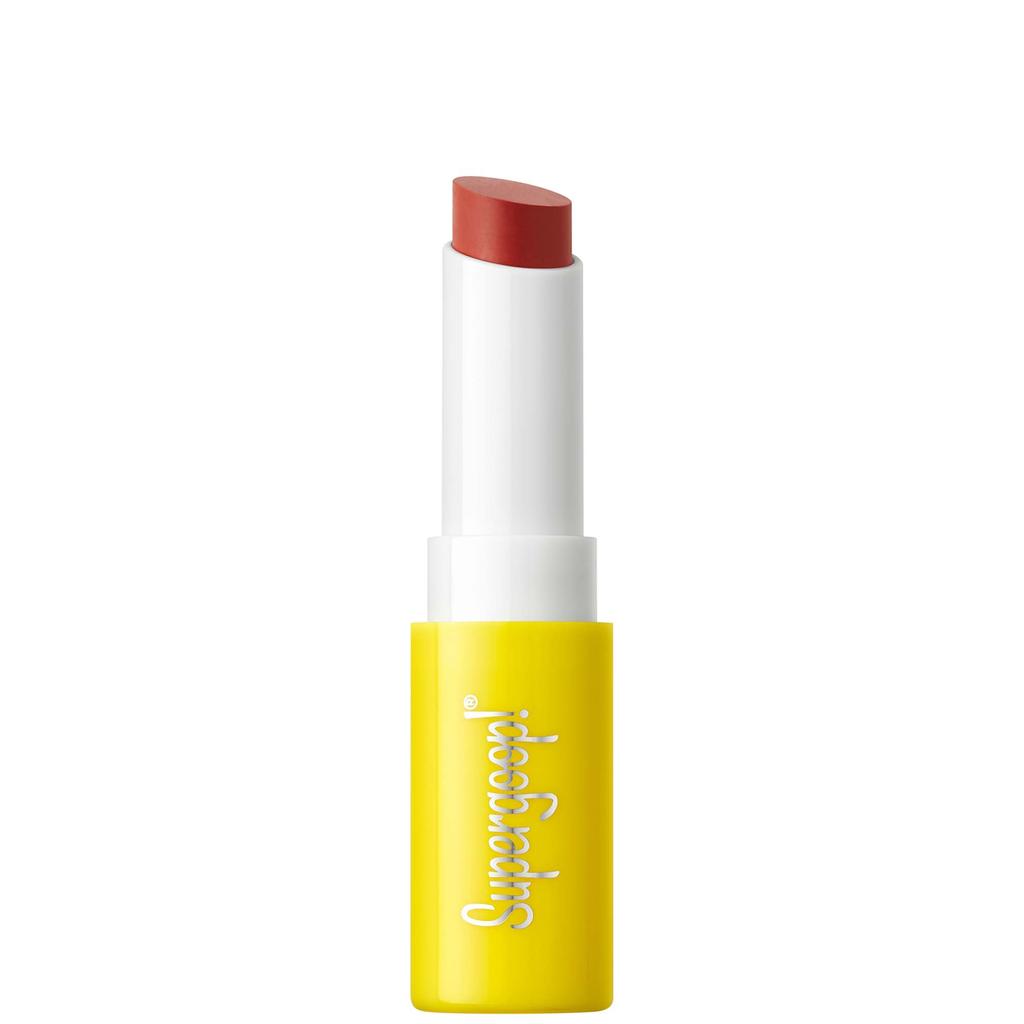 Supergoop! Supergoop! Lipshade SPF 30 Balm 3.5g