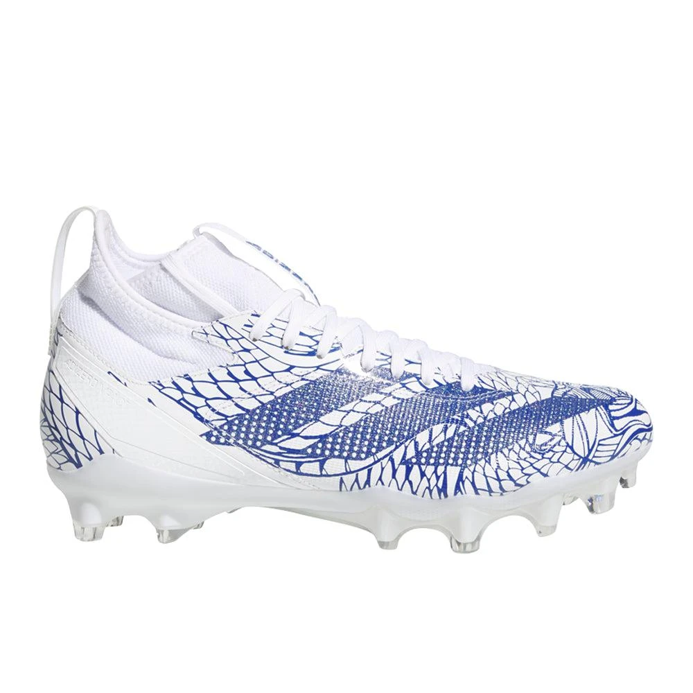 Adidas Men's adidas Ultraboost Football Cleats - Soccer Shoes - Save $10  OFF On $100 - Free Shipping - BeyondStyle