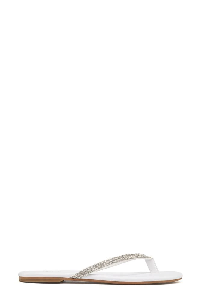 Grace Footwear Sunny Flip Flop 4