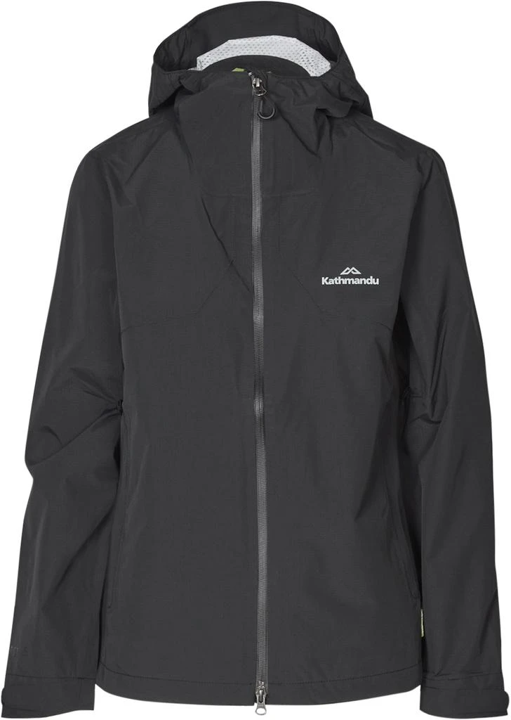 Kathmandu Trailhead Rain Jacket - Women
s