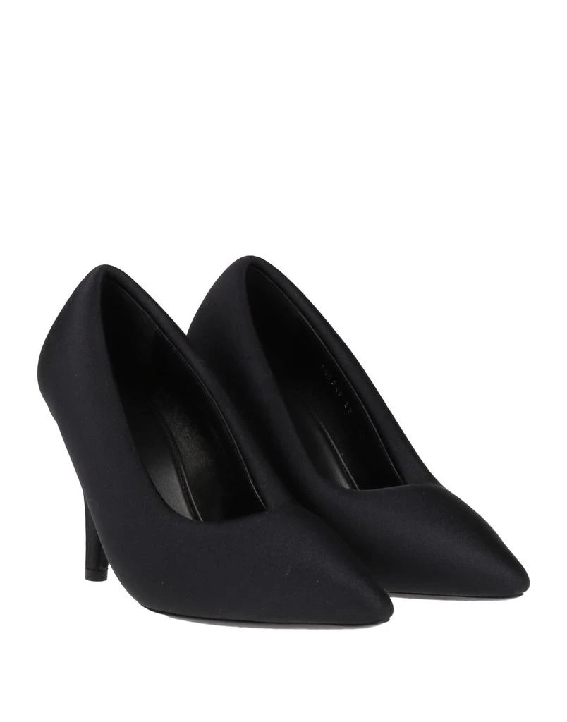 Balenciaga Pump 2