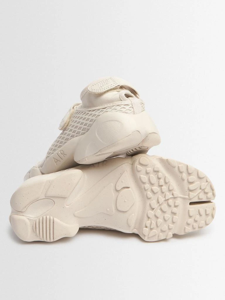 NIKE Air Rift Sneakers 3