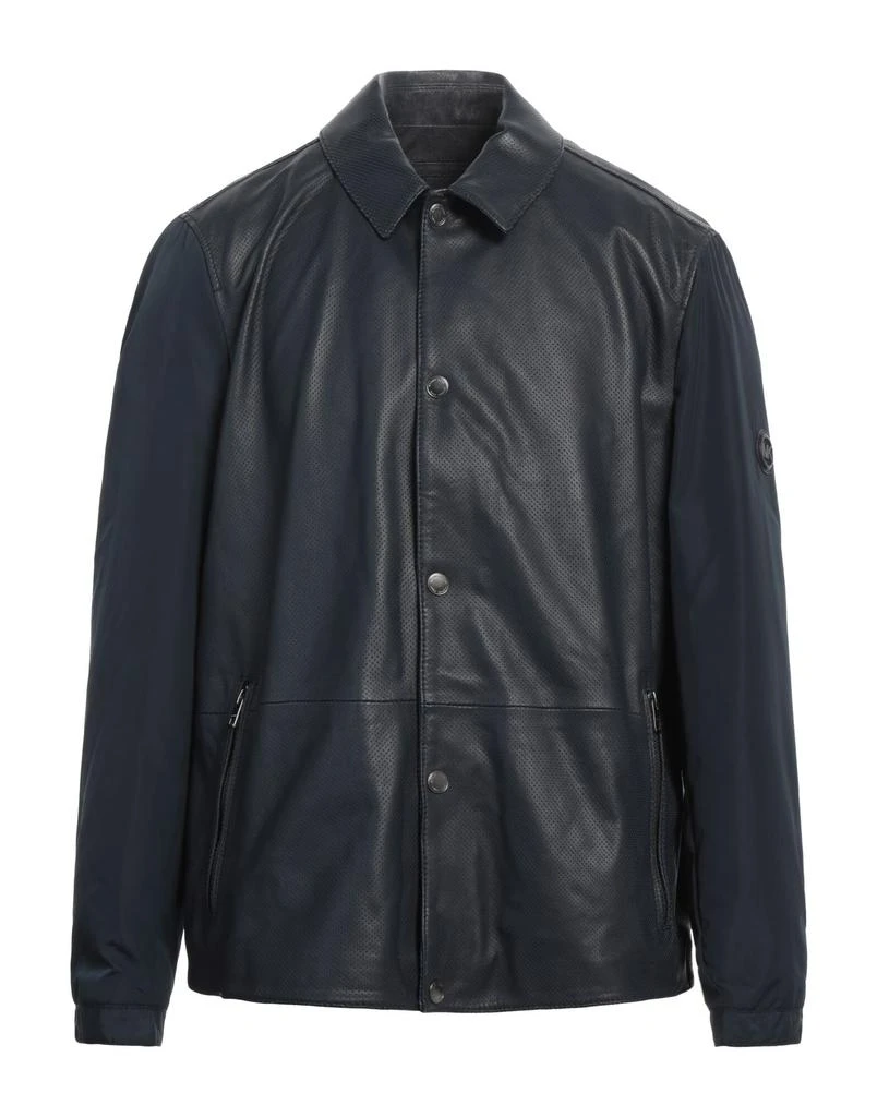 Michael Kors Jacket 1