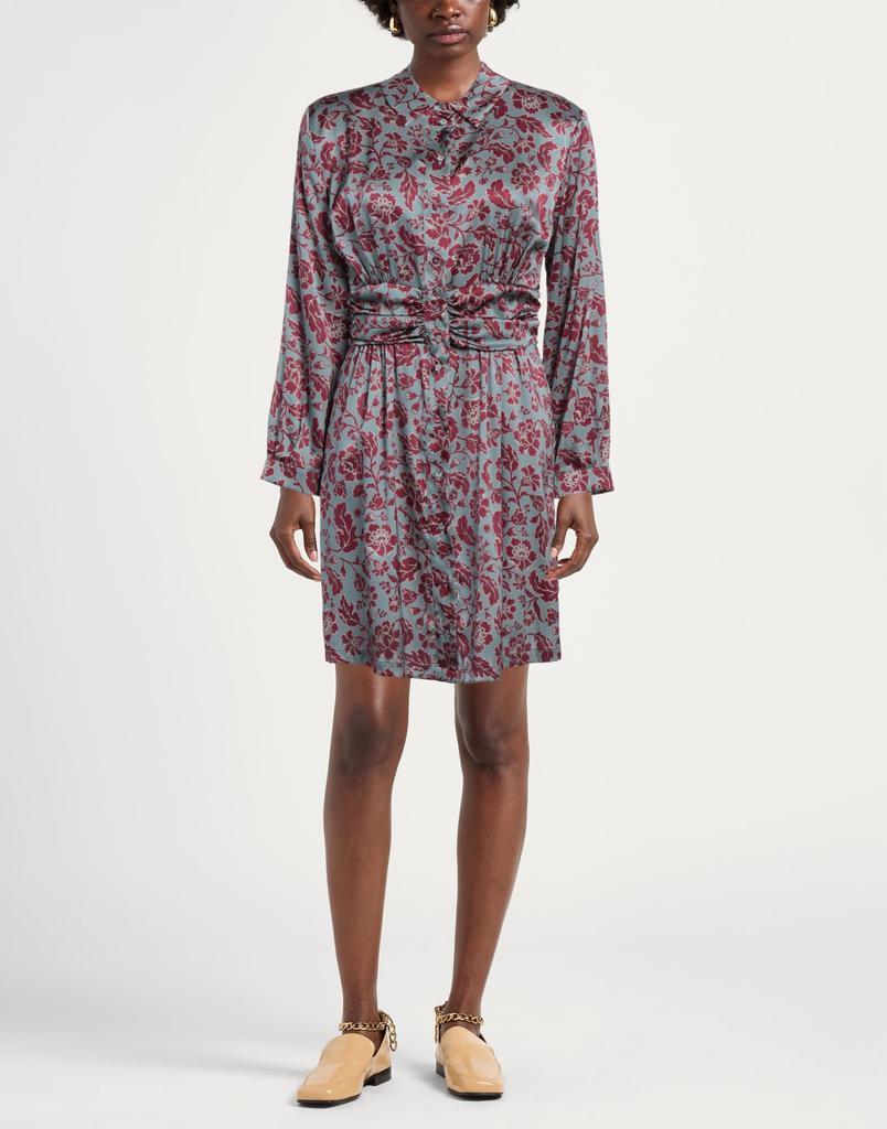 MOMONI Shirt dress