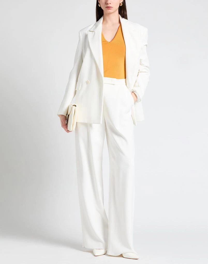 FORTE_FORTE Bodysuit 2