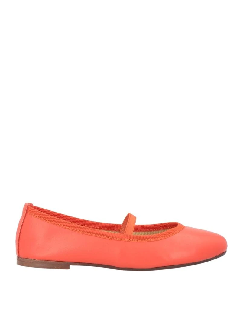 BALLERETTE Ballet flats 1