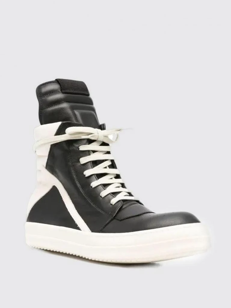Rick Owens Shoes men Rick Owens - Casual Shoes - Free 