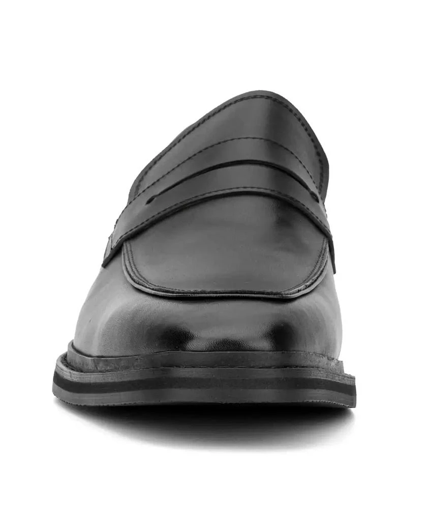 Vintage Foundry Men's Scott Slip-On Loafers 4