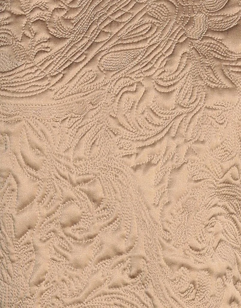 Brunello Cucinelli Top 4