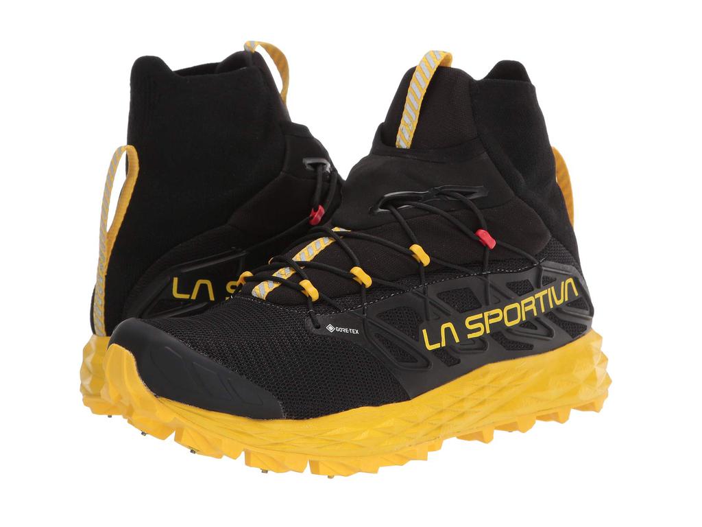 La Sportiva Blizzard GTX