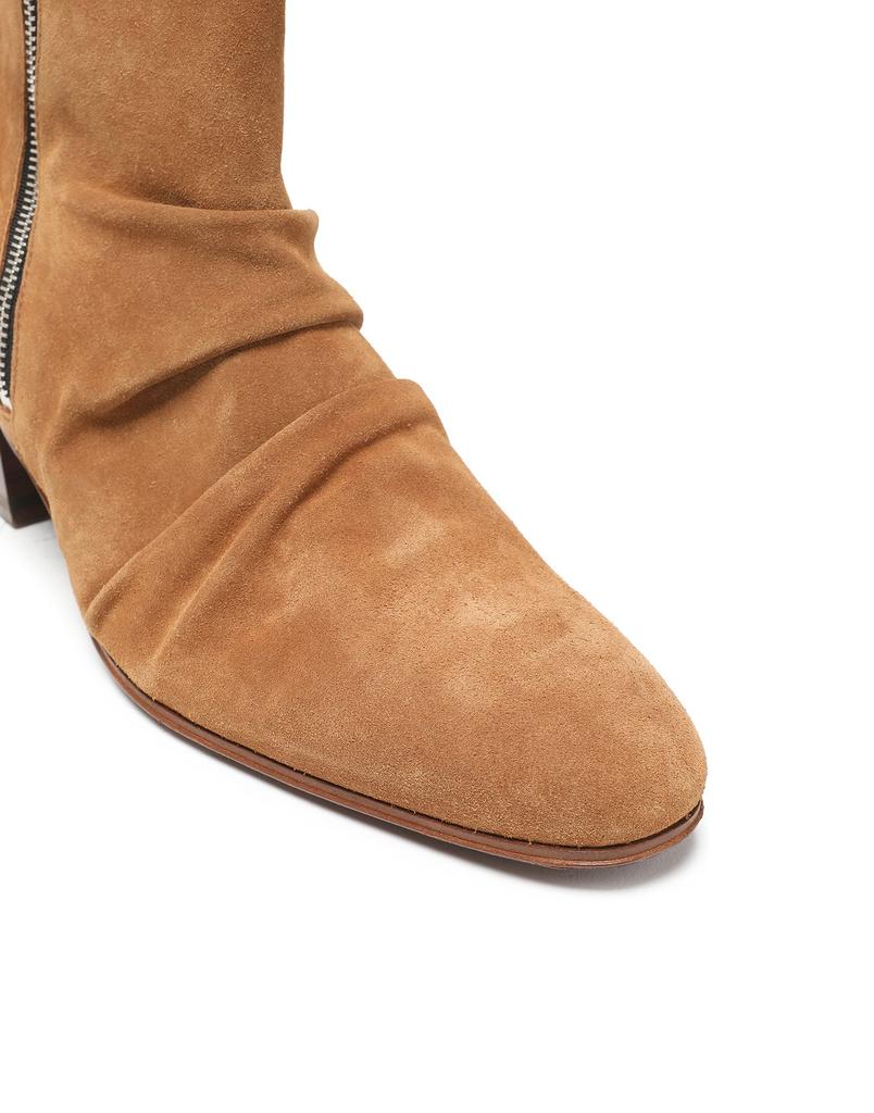 AMIRI Ankle boot