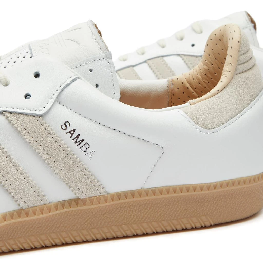 Adidas Adidas SAMBA OG 3