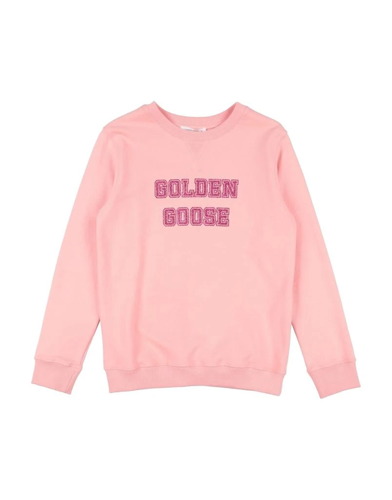 Golden Goose Sweatshirt 1