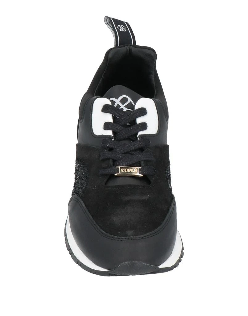 CUPLÉ Sneakers 4
