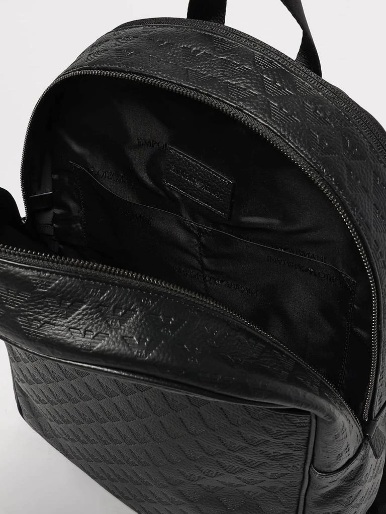 Emporio Armani Bags men Emporio Armani 4