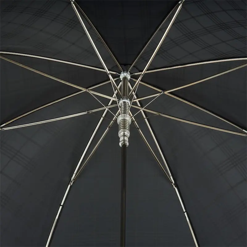 PASOTTI Pasotti - Luxurious Swarovski® Umbrella 5