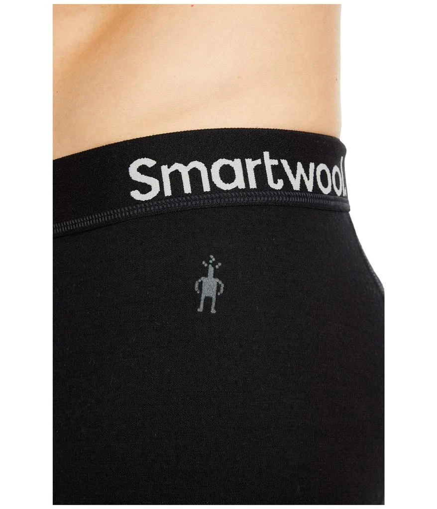 SmartWool Merino 250 Base Layer Bottoms 4