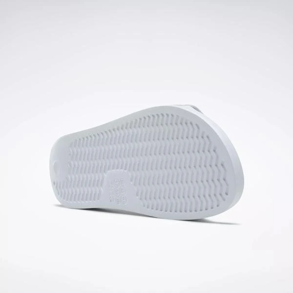 Reebok Reebok Fulgere Slides 7