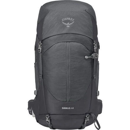 Osprey Packs Sirrus 44L Backpack 2