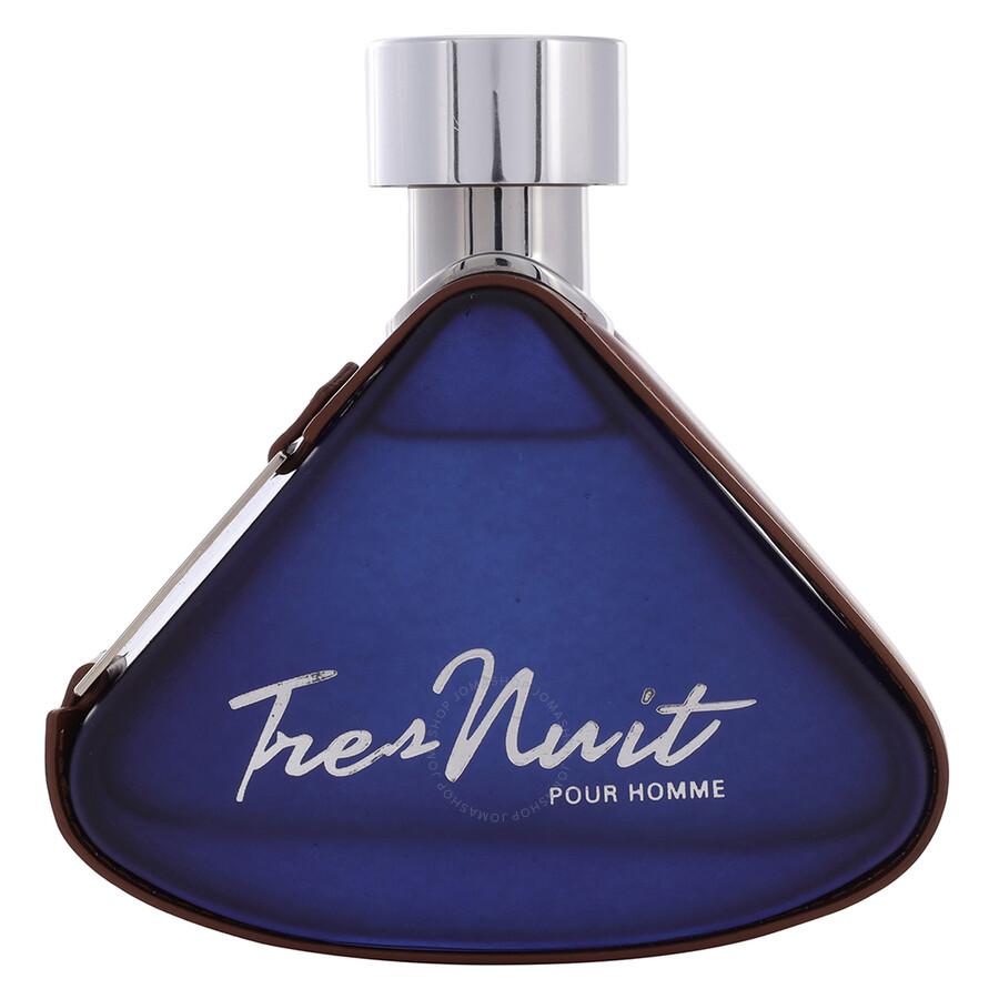 Armaf Armaf Tres Nuit Mens EDP