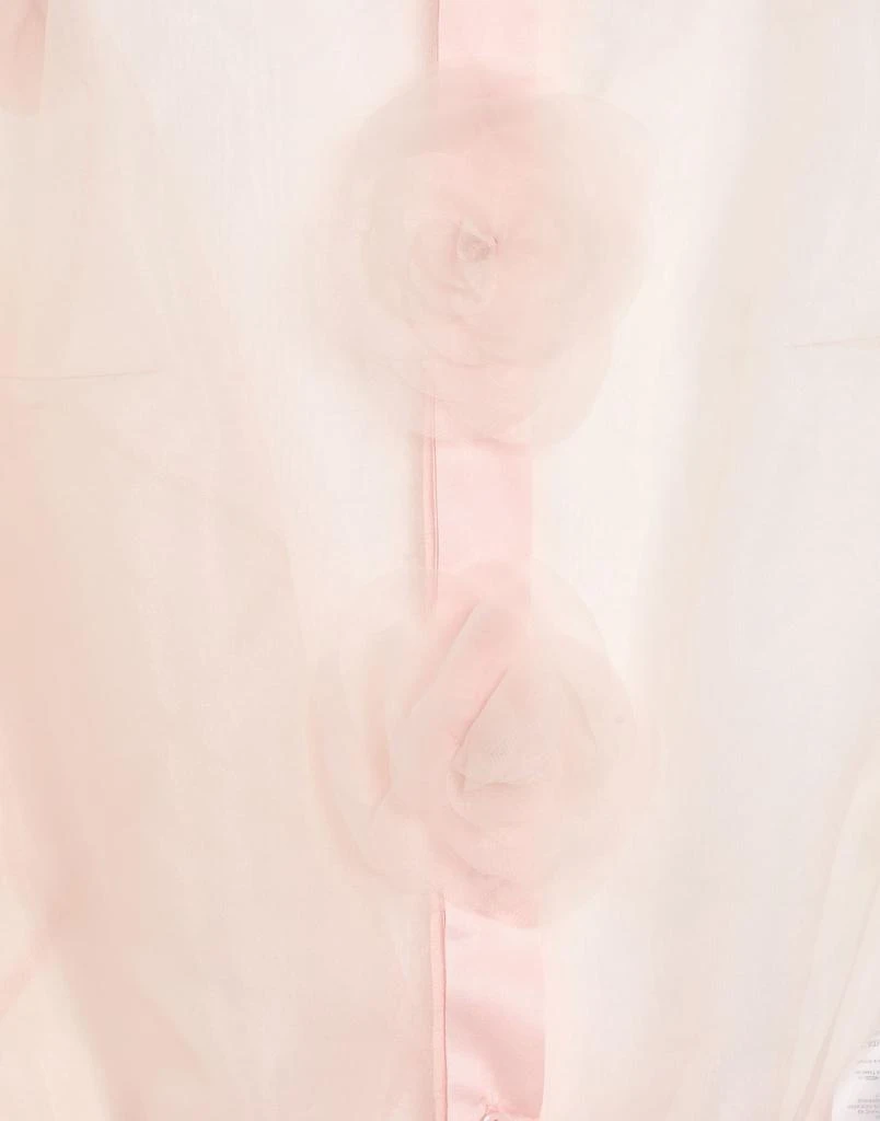 CAMILLA  Milano Bodysuit 4