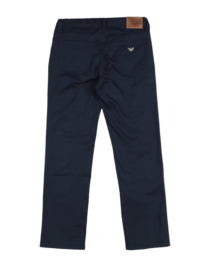Armani Jeans Casual pants