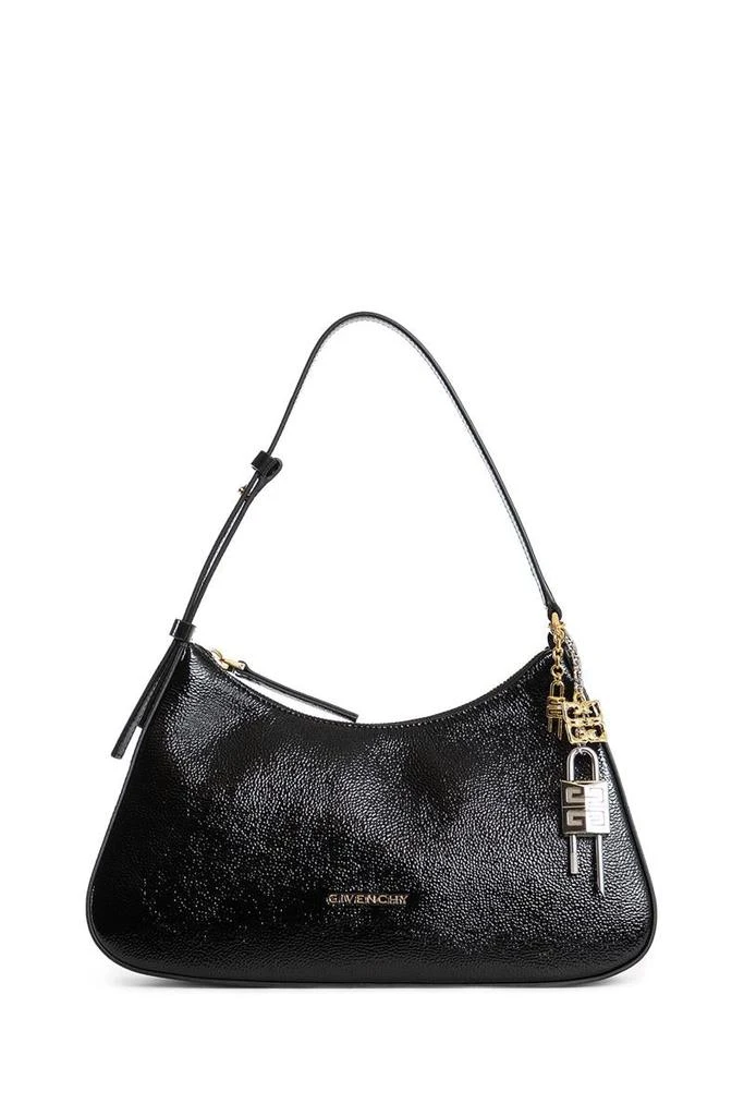 Givenchy Givenchy Shoulder Bags 1