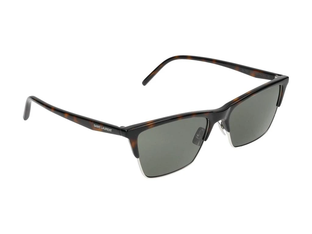 Yves Saint Laurent Saint Laurent Sunglasses 4