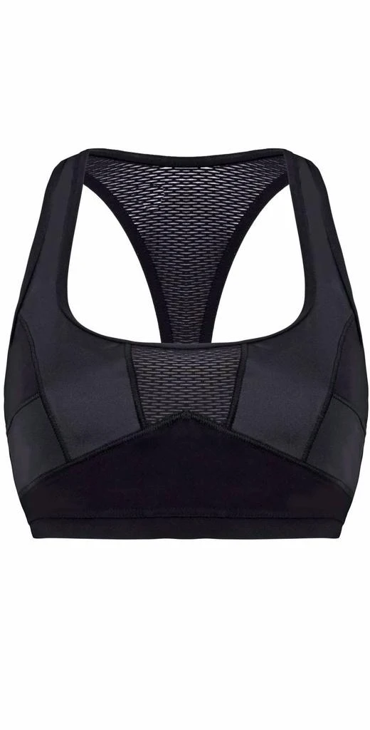 Free Sport By Gottex Free Sport By Gottex - Full Coverage Sports Bra 3