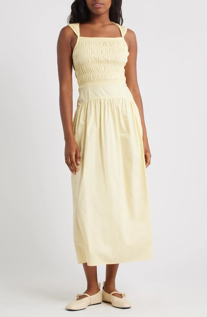 Shop Arpeggio Dress on Sale at BeyondStyle  Get 70% Off Arpeggio Dress  with Limited-Time Flash Deals, Exclusive Discounts, and Special Offers.  Enjoy Unbeatable Savings on Arpeggio Dress, Compare Price to shop