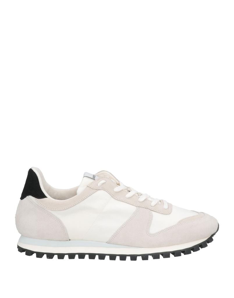 Novesta Sneakers