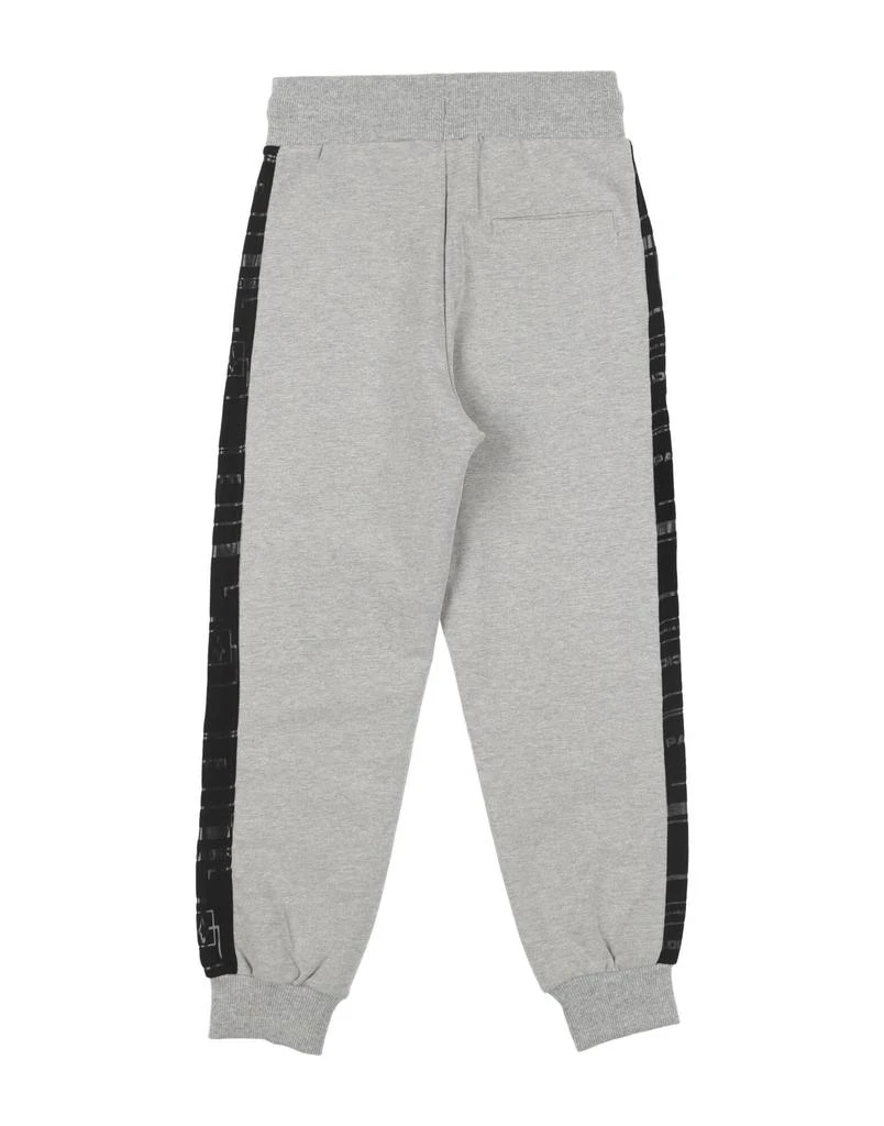 PACIOTTI Sweatpants 2