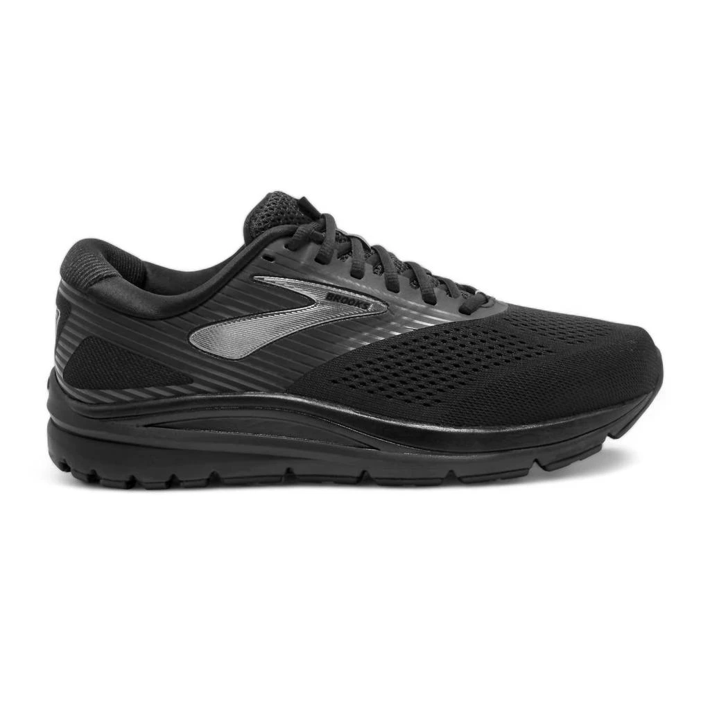 Brooks Brooks - MEN'S ADDICTION 14 RUNNING SHOES - MEDIUM WIDTH 1