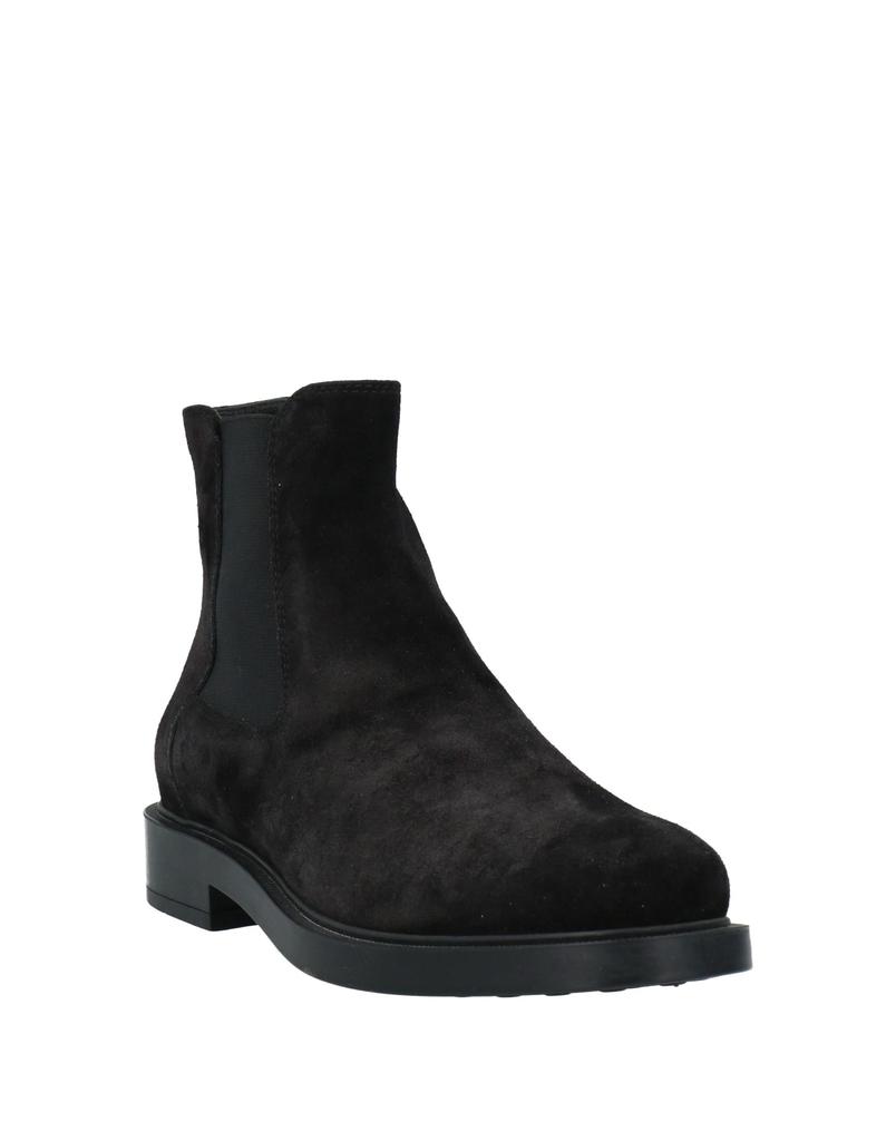 Tod's Ankle boot