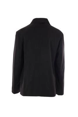 Namacheko Namacheko Jackets 2