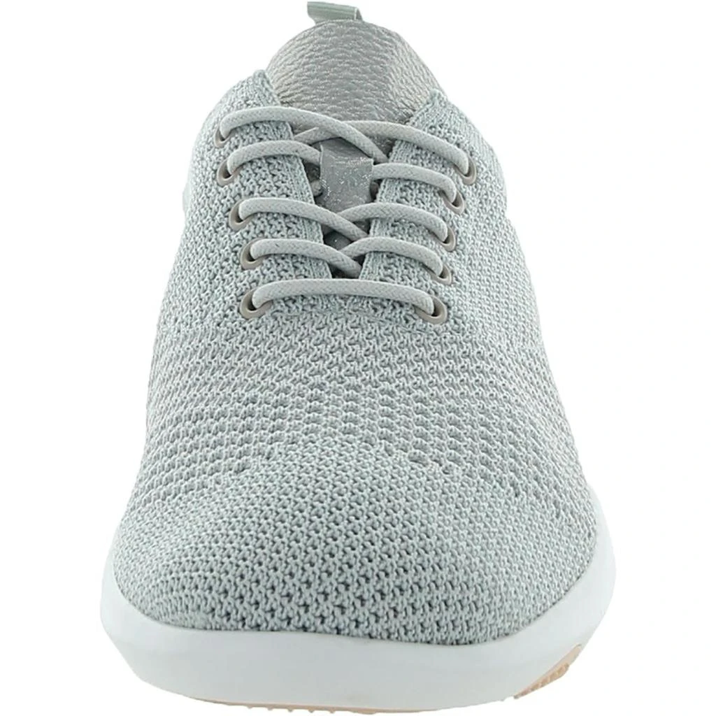 Jambu Mango Vegan Womens Fitness Lifestyle Sneakers 2