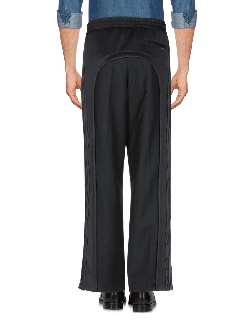 Burberry Casual pants 3