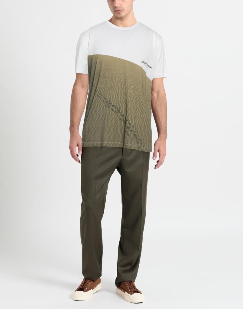 Costume National T-shirt