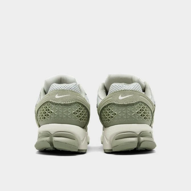 NIKE Men's Nike Zoom Vomero 5 Casual Shoes 4