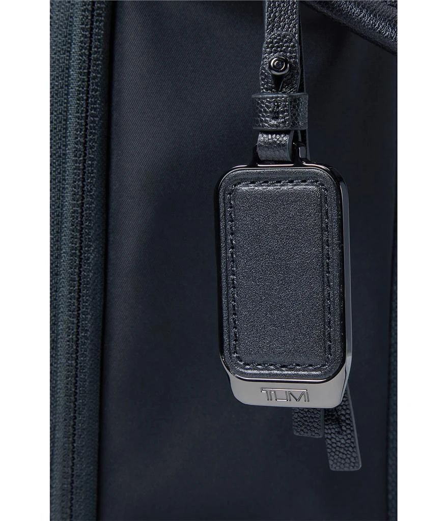 Tumi Voyageur Leigh Backpack/Tote 4