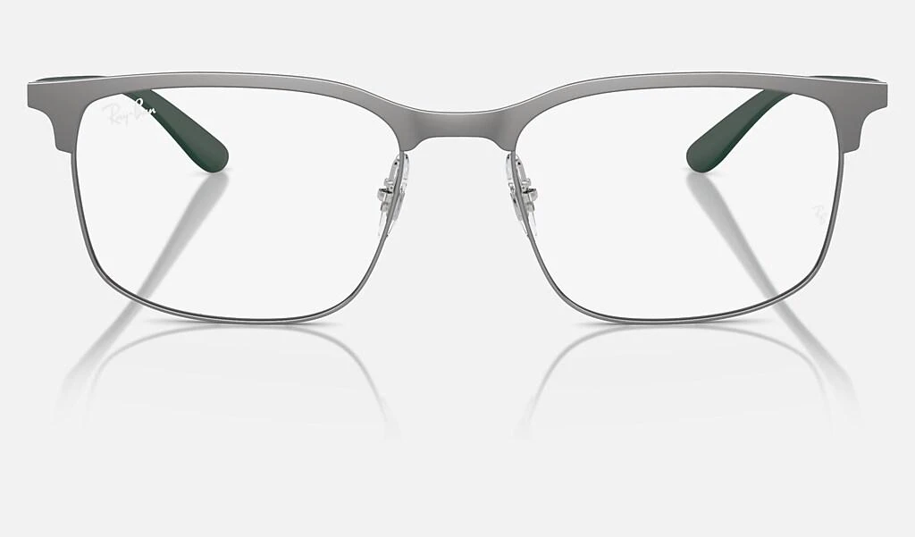 Ray-Ban RB6518 OPTICS 2