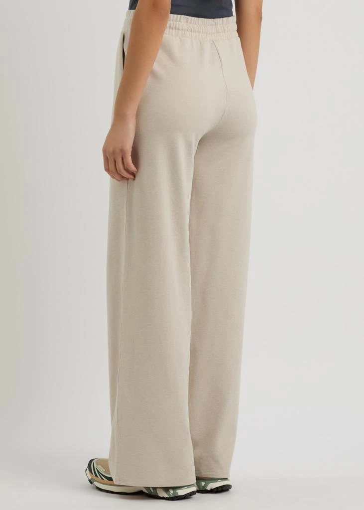 Vuori Halo Essential jersey sweatpants 3