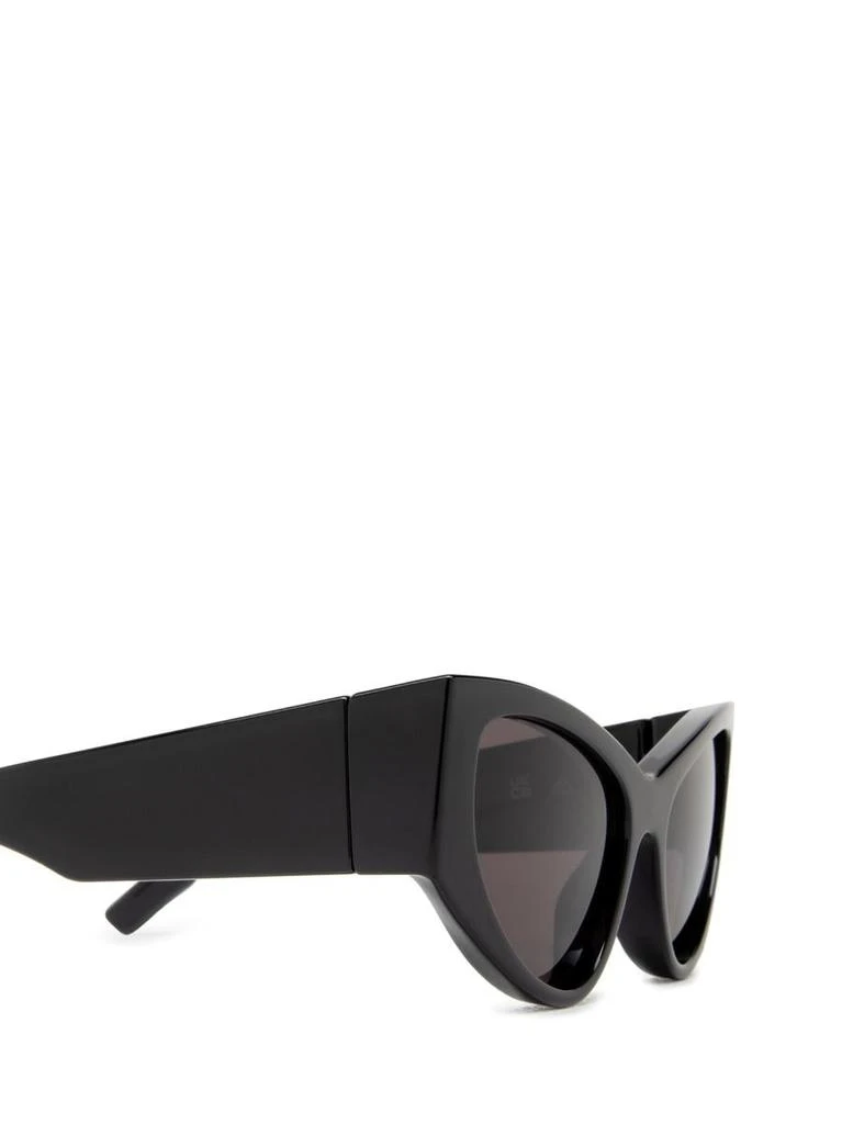 Balenciaga Balenciaga Sunglasses 3