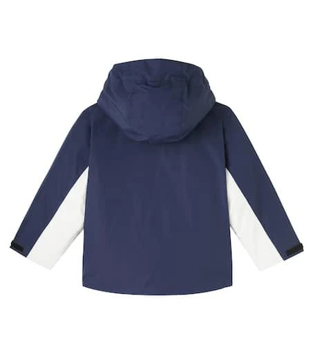 Bonpoint Juniper down jacket 3