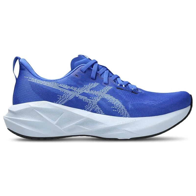 Asics ASICS® Novablast 5 - Men's 1