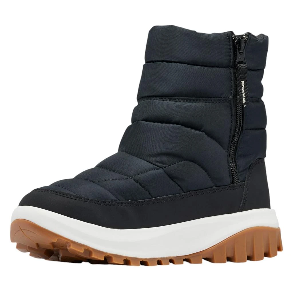 Columbia Columbia Snowtrot Mid Boot 3